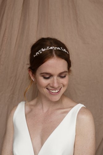 Abrazi Tiara