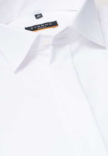 Eterna Hemden Gala Hemd 8500 F362
