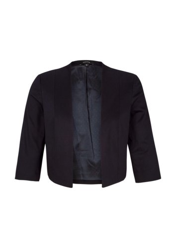 Comma Jacke