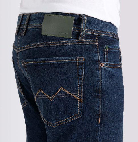 Trousers Mac Men Arne