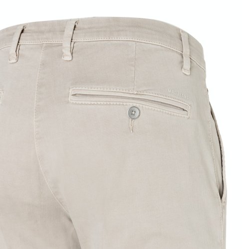 Trousers Mac Men Driver Pants