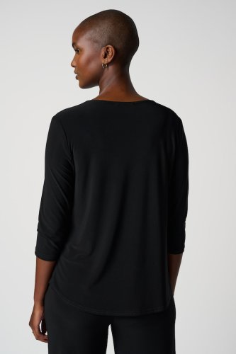 Joseph Ribkoff Top