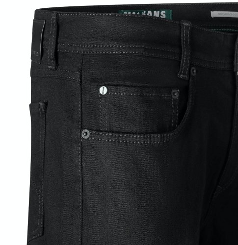 Trousers Mac Men Arne