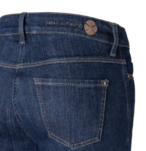 Trousers Mac Ladies Dream Wide