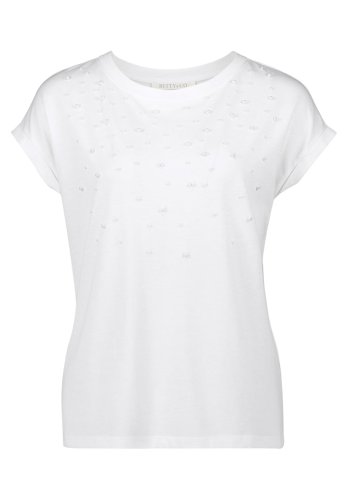 Betty & Co Shirt Kurz 1/2 Arm