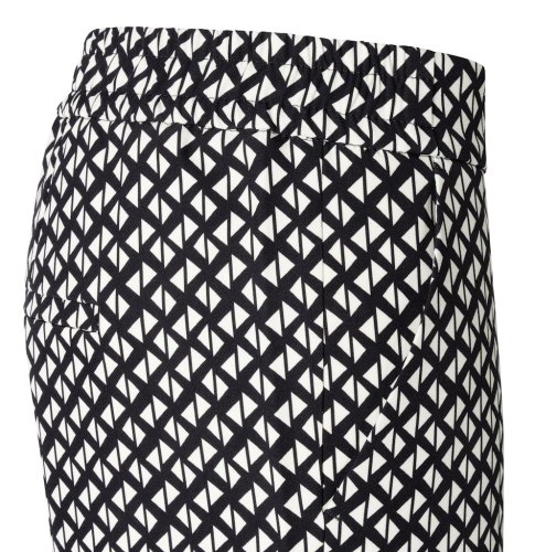 Trousers Mac Ladies Chiara