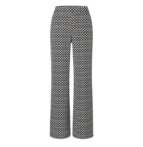 Trousers Mac Ladies Chiara