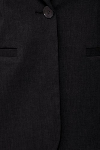 B.young Bydanta Cl Blazer 2Jackets