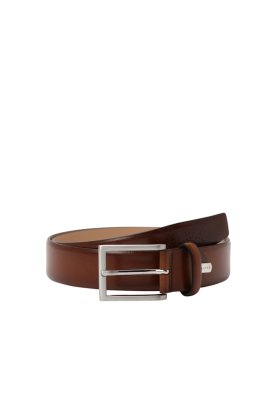 A. Schaper, Ostbevern HERRENGRTEL / MENS BELT