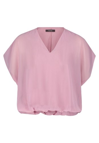 Vera Mont Bluse Lang 1/2 Arm
