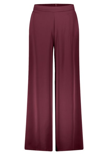 Vera Mont Hose