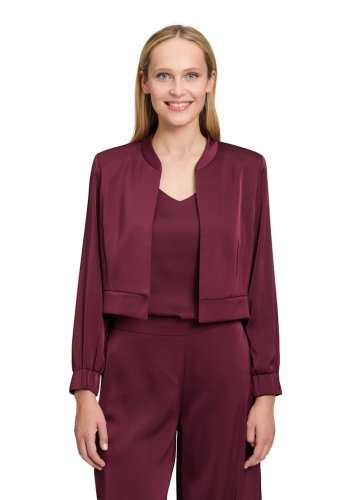 Vera Mont Jacke