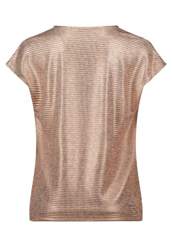 Betty Barclay Shirt Lang 1/2 Arm