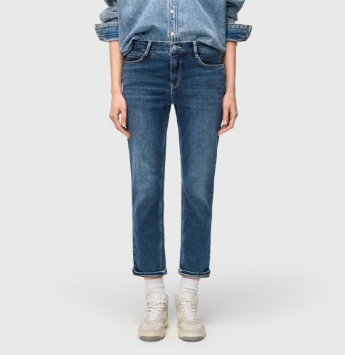 Trousers Mac Ladies Dream