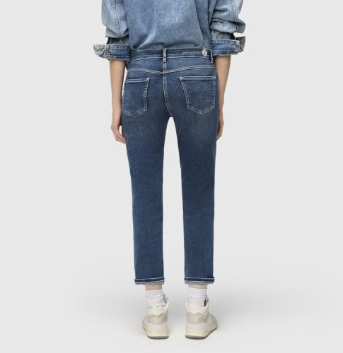 Trousers Mac Ladies Dream