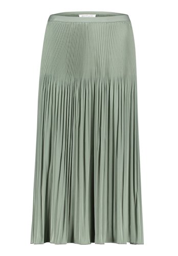 Betty & Co Rock Mittellang Casual