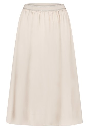 Betty & Co Rock Mittellang Casual