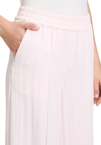 Betty & Co Hose Casual 1/1 Laenge