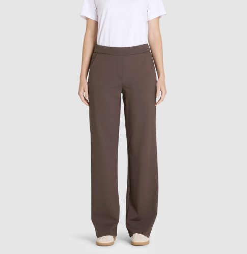 Trousers Mac Ladies Chiara