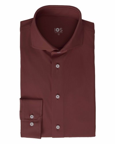  M A I C A Gmbh Ios Shirt