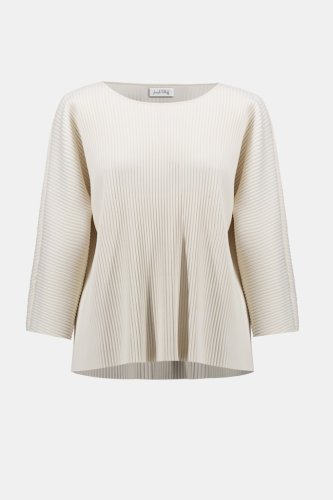 Joseph Ribkoff Top