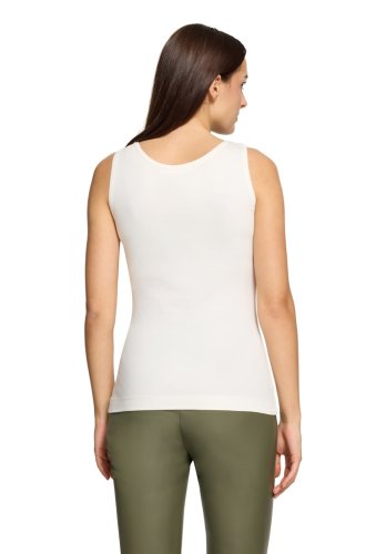 Betty & Co Top Kurz Tanktop