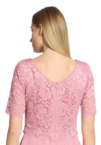 Vera Mont Kleid Kurz 1/2 Arm