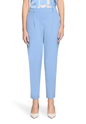 Betty & Co Hose Casual 7/8 Laenge
