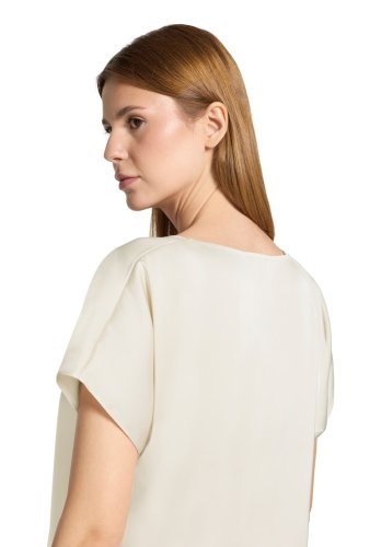 Vera Mont Bluse Lang 1/2 Arm