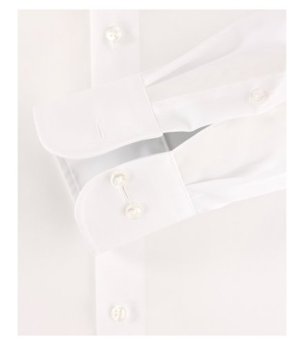 Casa Moda Kent Comfort Fit Nos 72Arm