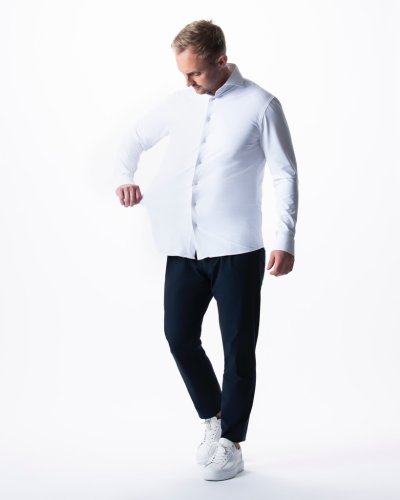  M A I C A GmbH IOS SHIRT