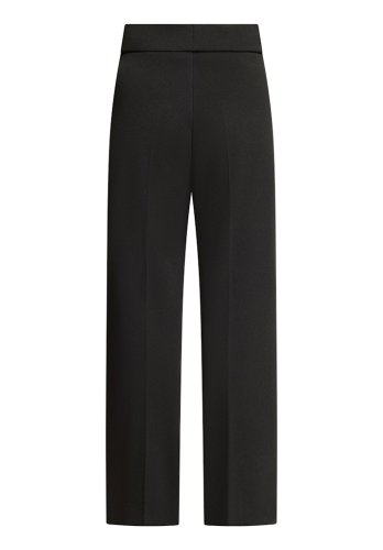 Vera Mont Hose