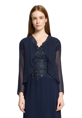 Vera Mont Jacke