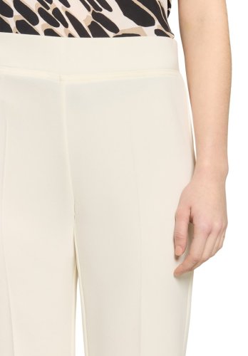 Vera Mont Hose