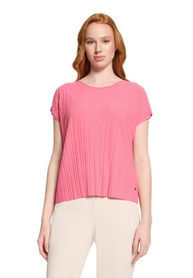 Betty & Co Shirt Kurz 1/2 Arm