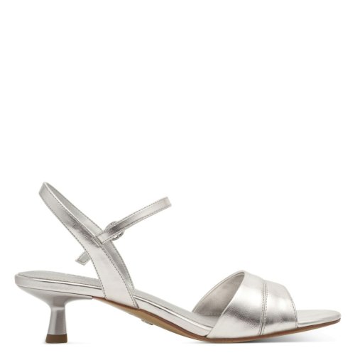 Wortmann, Detmold Da.-Sandalettemodel 2831446