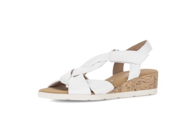 Gabor comfort Cervo (LDS)