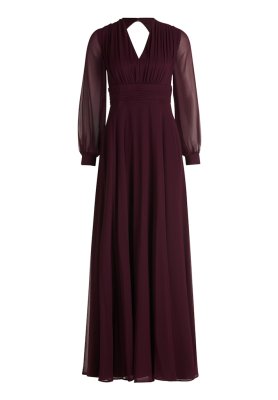 Vera Mont Kleid Lang 1/1 Arm