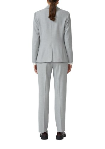 S.oliver Indoor-Blazer