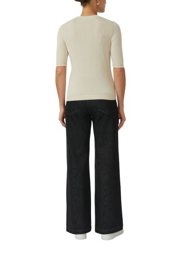 S.oliver Strickpullover