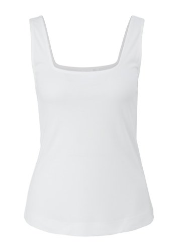 S.oliver T-Shirt
