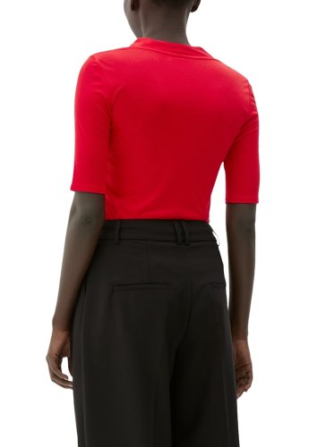 S.oliver T-Shirt