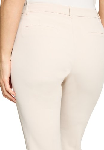 Betty & Co Hose Klassisch 7/8 Laenge