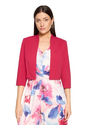 Vera Mont Blazer