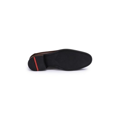 Lloyd Shoes CORE PLUS 240CORE PLUS 240