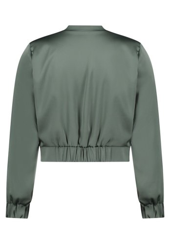 Vera Mont Jacke