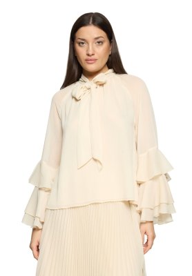 Vera Mont Bluse