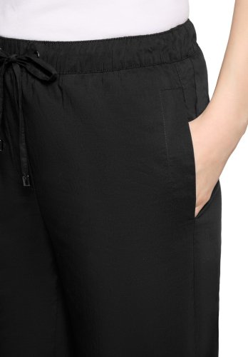 Betty & Co Hose Casual 7/8 Laenge