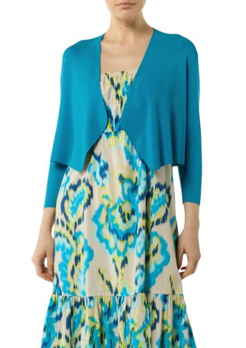 Comma Strickjacke
