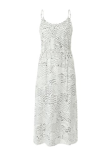 Comma Kleid